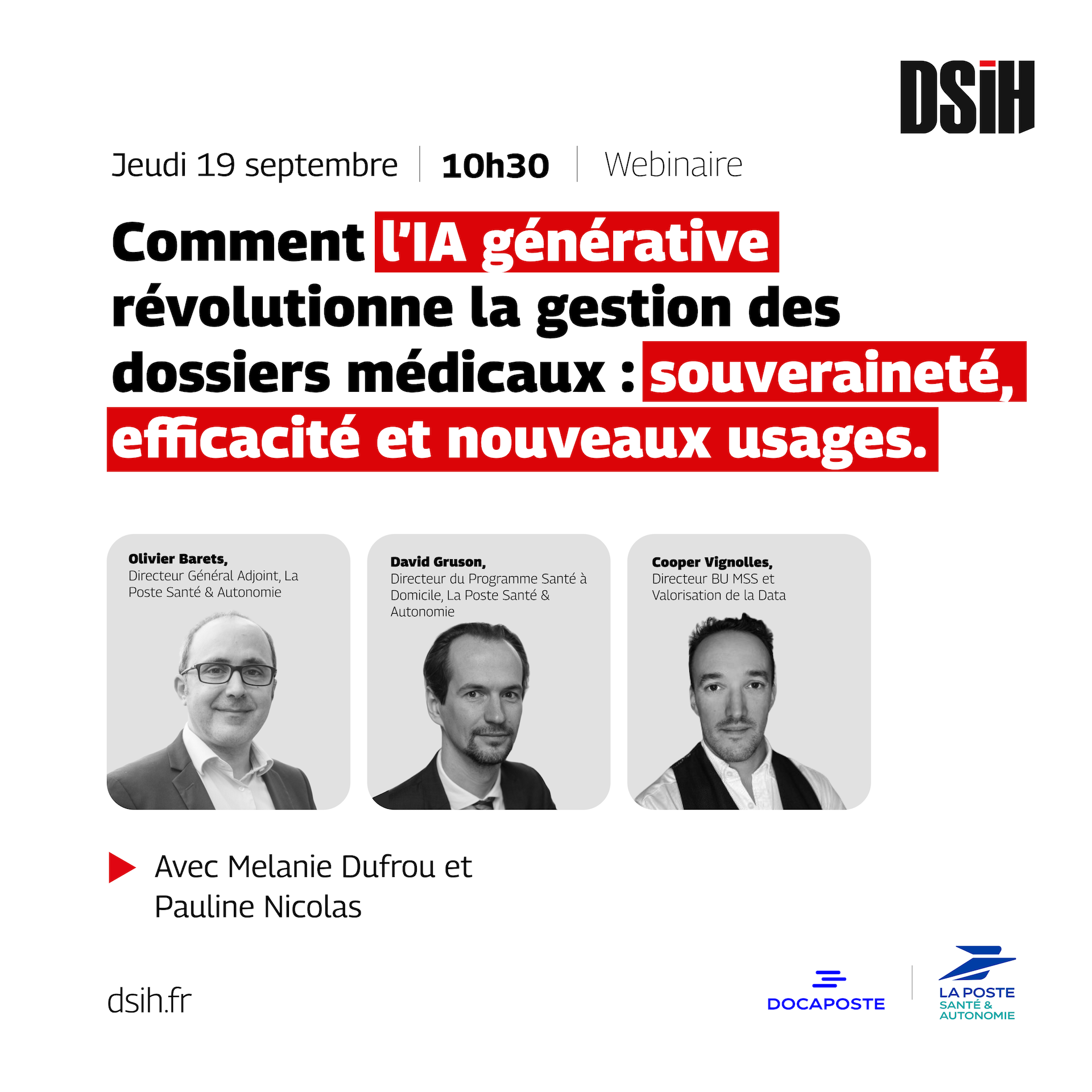 comment-lia-generative-revolutionne-la-gestion-des-dossiers-medicaux-souverainete-efficacite-et-nouveaux-usages