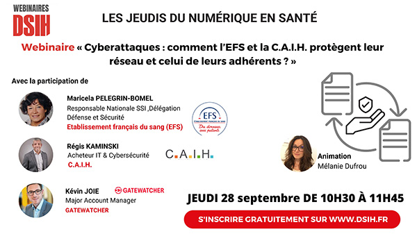 cyberattaques-comment-lefs-et-la-caih-protegent-leur-reseau-et-celui-de-leurs-adherents