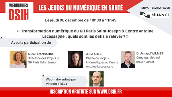 transformation-numerique-retours-dexperience-du-gh-paris-saint-joseph-et-du-centre-antoine-lacassagne